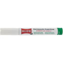 Мастило Ballistol Fine Point Oiler олівець 15 мл