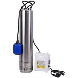 Колодязний насос Thermo Alliance SCM5 з пультом і поплавком (TASCM4075)