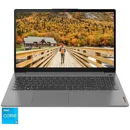 Ноутбук Lenovo IdeaPad 3 15ITL6 i3-1115G4, 12GB, 1TB, Без ОС