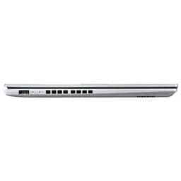 Ноутбук ASUS Vivobook 15 OLED X1505ZA-L1262 (90NB0ZB2-M00BK0) (90NB0ZB2-M00BK0) - мініатюра 7
