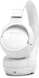 Навушники JBL Tune 670NC White (JBLT670NCWHT) - мініатюра 5