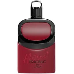 Afnan Perfumes Abstract Portrait 100 мл парфумована вода