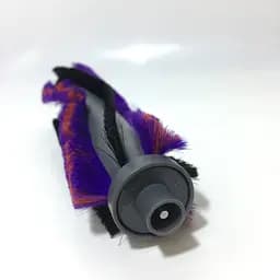 Щітка основна робота-пилососа Samsung Powerbot VR05R5050WK/EV, VR05R503PWG, DJ81-00155A - мініатюра 6