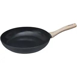 Сковорода Pyrex Cook&Care 26 см класична (7120906)