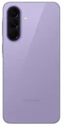 Смартфон Samsung Galaxy A57 5G 8/256GB Awesome Lilac (SM-A576BZVDEUC) UA UCRF