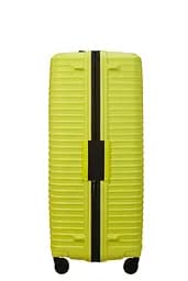 Валіза Samsonite UPSCAPE LIME 81x54x34(37) 81 См KJ1*74004 - мініатюра 7