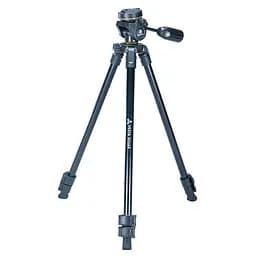 Штатив Vanguard Vesta 203AP (Vesta 203AP), Чорний - мініатюра 2