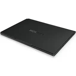 Ноутбук Ігровий Lenovo Legion 5 15IRX10 i7-13650HX la 49GHz,IPS,16GB DDR5,512GB,RTX 5050 8GB,Без ОС - мініатюра 15