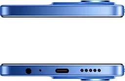 Смартфон Xiaomi Redmi 15C 4G 8/256GB Moonlight Blue (UA) - мініатюра 8