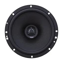 Коаксиальная акустическая система Morel MAXIMO COAX 6 MKII