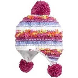 Шапка CTR Shiloh (1052-12G3 4071 546)