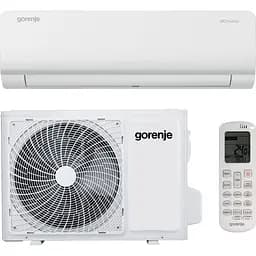 Сплит-система Gorenje REA53IN KC/REA53OUT (115694)