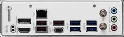 Материнська плата MSI B850M Gaming Plus WiFi6E Socket AM5