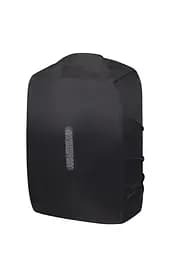 American Tourister Рюкзак для ноутбука 15.6" American Tourister, Urban Groove UG11 tech backpack, поліестер, 23л, чорний - мініатюра 10