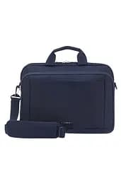 Сумка Для Ноутбука 15,6" Samsonite GUARDIT CLASSY BLUE 40x30x10 KH1*11001
