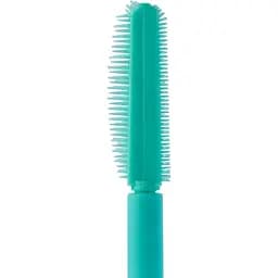 Гель для брів Lamel Brow Lock Gel № 01 4.5 мл - мініатюра 3