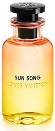 Louis Vuitton Sun Song (2025) Тестер 100 мл Парфумована вода