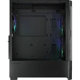 Корпус для ПК Cougar (Duoface RGB) - мініатюра 10