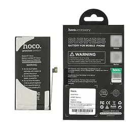 Акумулятор Hoco для Apple iPhone 13 Mini IC - мініатюра 2