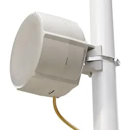 Точка доступу Mikrotik SXT LTE6 kit (SXTR&FG621-EA) - мініатюра 3