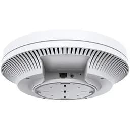 Точка доступу Wi-Fi TP-Link (EAP670) - мініатюра 4