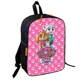 Рюкзак шкільний дитячий 36х27см Щенячий патруль для хлопчика (00795)