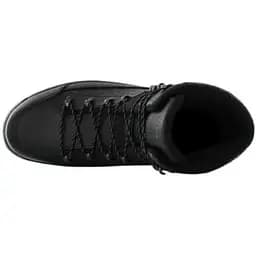 Черевики Lowa Renegade Evo Ice GTX 42.5 Black (1012-411950-0999-42.5) - мініатюра 4