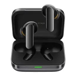 Навушники Realme Buds Air 7 Pro RMA2407 black