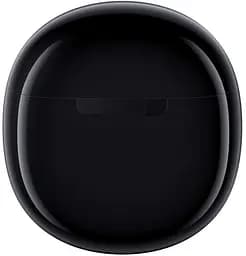 Гарнітура Realme Buds Air Pro Black (172845) - мініатюра 8