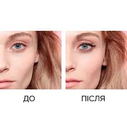 Туш для вій L’Oréal Paris Volume Million Lashes So Couture відтінок чорний 9 мл (A8043400) - мініатюра 5