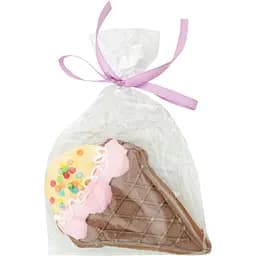 Пряник Лавка традицій Мороженое имбирно-медовый 55 г (813267)