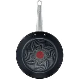 Сковорода Tefal Cook Eat, 24 см (B9220404) - мініатюра 2