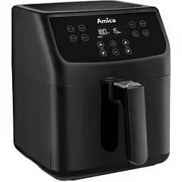 Мультипіч Amica AFM 4011 (1193429)