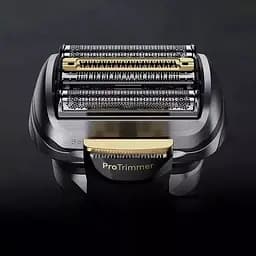 Електробритва Braun Series 9 Pro+ 9577cc Wet&Dry - мініатюра 8