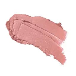 Помада для губ Artdeco Color Lip Shine відтінок 85 Shiny Diamonds 2,9 г (544902) - мініатюра 3