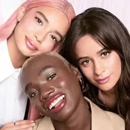 Помада-бальзам для губ L'oreal Paris Glow Paradise відтінок 642 Бежевий 4 г (A9270300) - мініатюра 5
