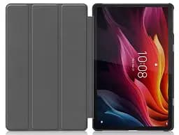 Чохол Primolux Slim для планшета Lenovo Tab K11 Plus 11.45" (TB-352F) Grey - мініатюра 5