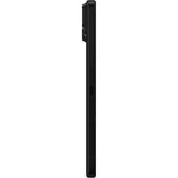 Смартфон Asus ROG Phone 8 Pro 16/512GB Phantom Black [90AI00N3-M000R0] EU [105553] - мініатюра 13