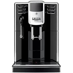 Кавомашина Gaggia Anima CMF Barista Plus RI8760/02 1850 Вт