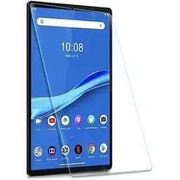 Захисне скло DK Full Glue для Lenovo Tab M8 HD TB-850 (012440)