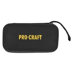 Пуско-зарядний пристрій Procraft JS12 - мініатюра 8
