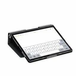 Чохол-книжка BeCover Smart Case для Lenovo Yoga Tab 11 YT-706F Unicorn (708721) - мініатюра 5