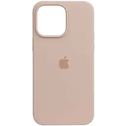 Чохол Original Full Size для Apple iPhone 14 Pro Max Flamingo
