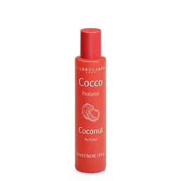 Духи Карибский Кокос Cocco L'ERBOLARIO 50 мл