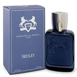 Оригинал Parfums de Marly Sedley 75 мл парфюмированная вода
