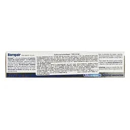 Зубна паста Biorepair Pro White 75 мл - мініатюра 5