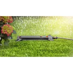 Дощувач осцилюючий Gardena AquaZoom M (18712-34.000.00) - мініатюра 3