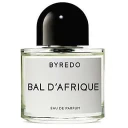 Byredo Bal D'Afrique 50 мл тестер парфумована вода