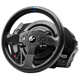 Комплект (руль, педали) Thrustmaster T300 RS GT EditionOfficial Sony licensed (4160681)