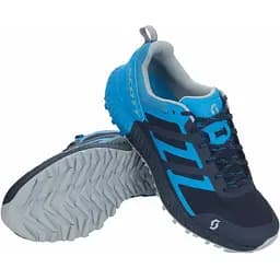 Кросівки Scott Kinabalu 2 45.5 Синій (1081-280055.6851.013)